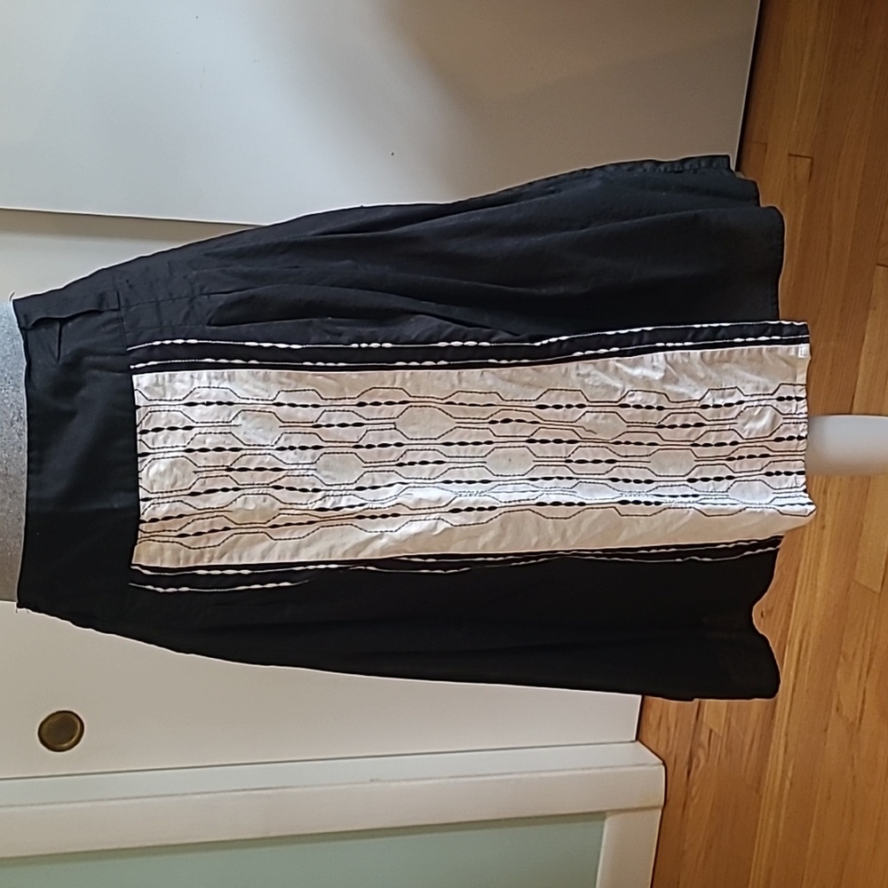 Sunny Leigh skirt